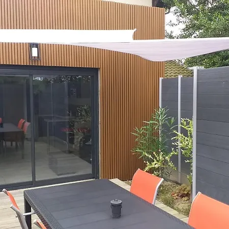 Joli 2 Pieces Esprit Loft Moderne Apartmán