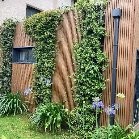 Apartmán Joli 2 Pieces Esprit Loft Moderne