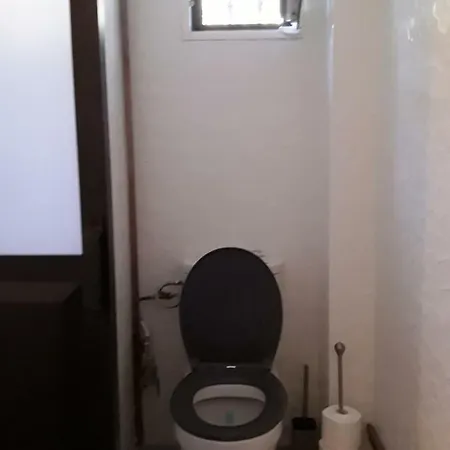 Joli 2 Pièces Esprit Loft Moderne *