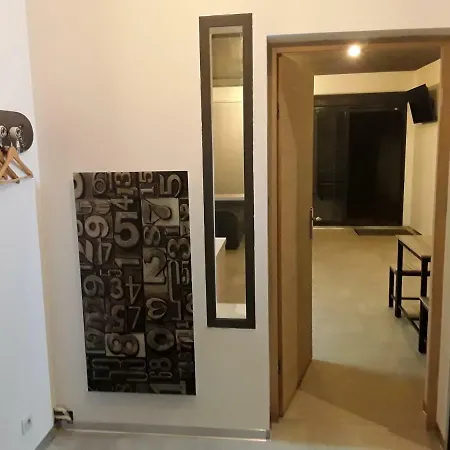 Joli 2 Pieces Esprit Loft Moderne