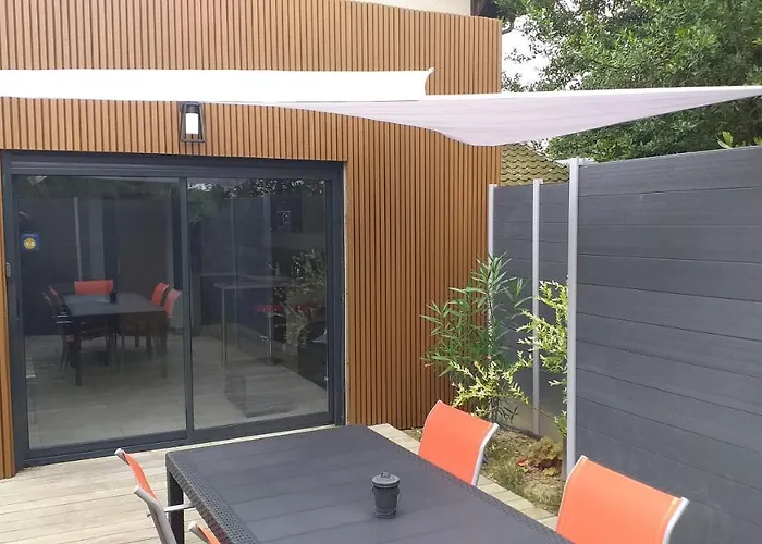 Joli 2 Pieces Esprit Loft Moderne Apartmán