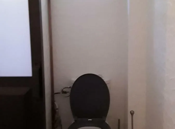 Joli 2 Pieces Esprit Loft Moderne *