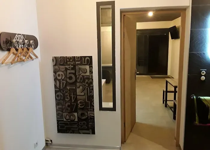 Joli 2 Pieces Esprit Loft Moderne